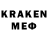 Кодеиновый сироп Lean Purple Drank Hart Gm