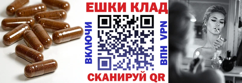 Ecstasy Philipp Plein Купить Арсеньев