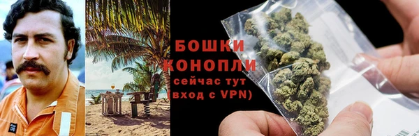 трава Заволжск