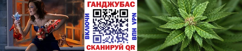 Купить  Арсеньев  МАРИХУАНА сатива 